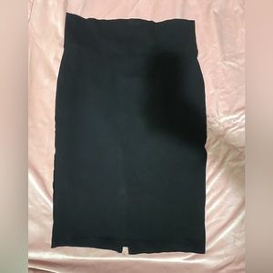 Women’s Pencil Skirt